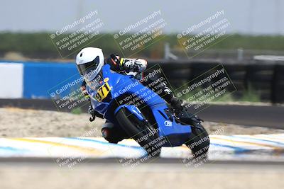 media/Jul-13-2025-Pacific Track Time (Sun) [[819660bca7]]/A Group/12pm (Turn 1)/